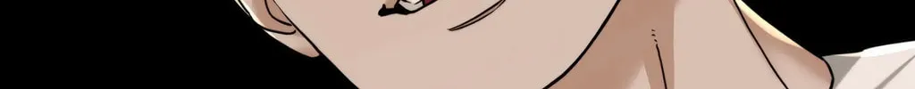 Revenge! Chapter 22 page 97 - 