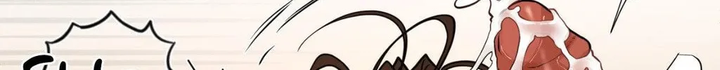 Revenge! Chapter 23 page 11 - 