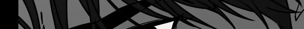 Revenge! Chapter 23 page 102 - 