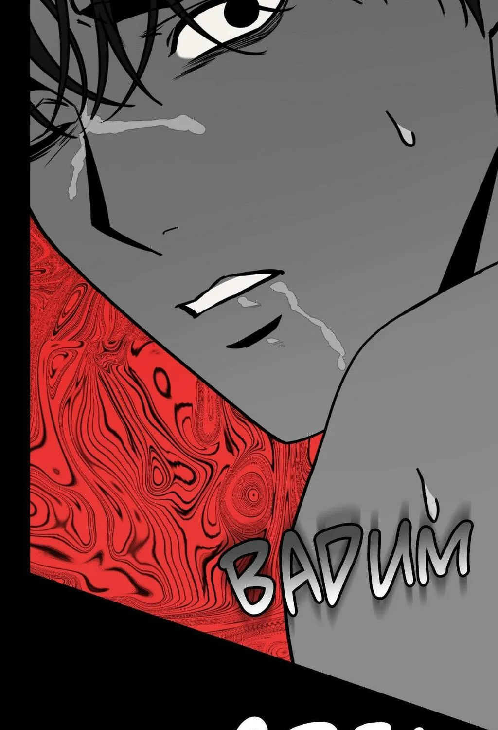 Revenge! Chapter 23 page 103 - 