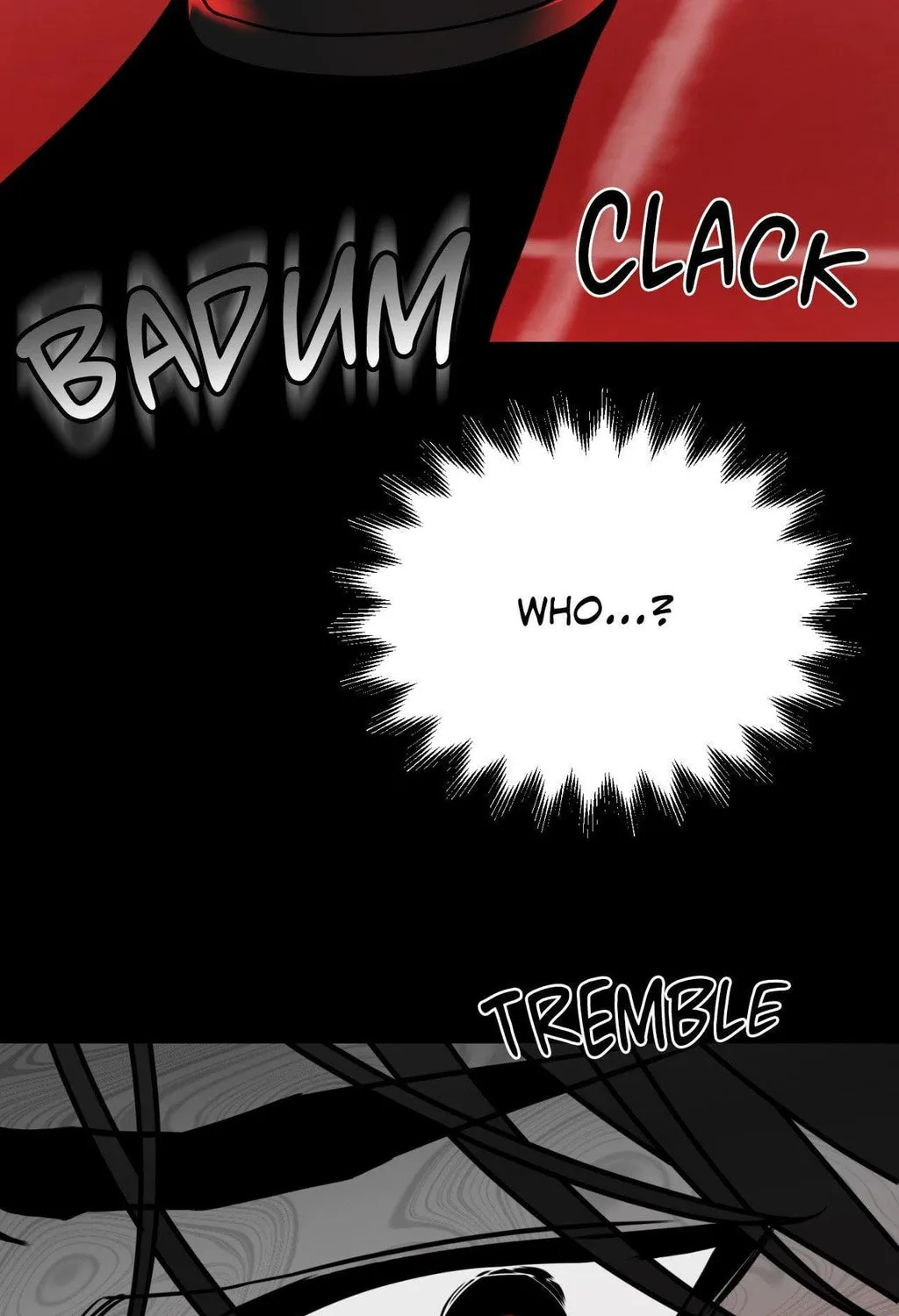 Revenge! Chapter 23 page 107 - 