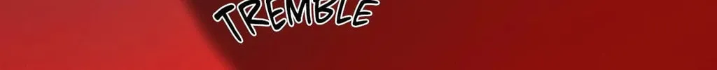 Revenge! Chapter 23 page 111 - 
