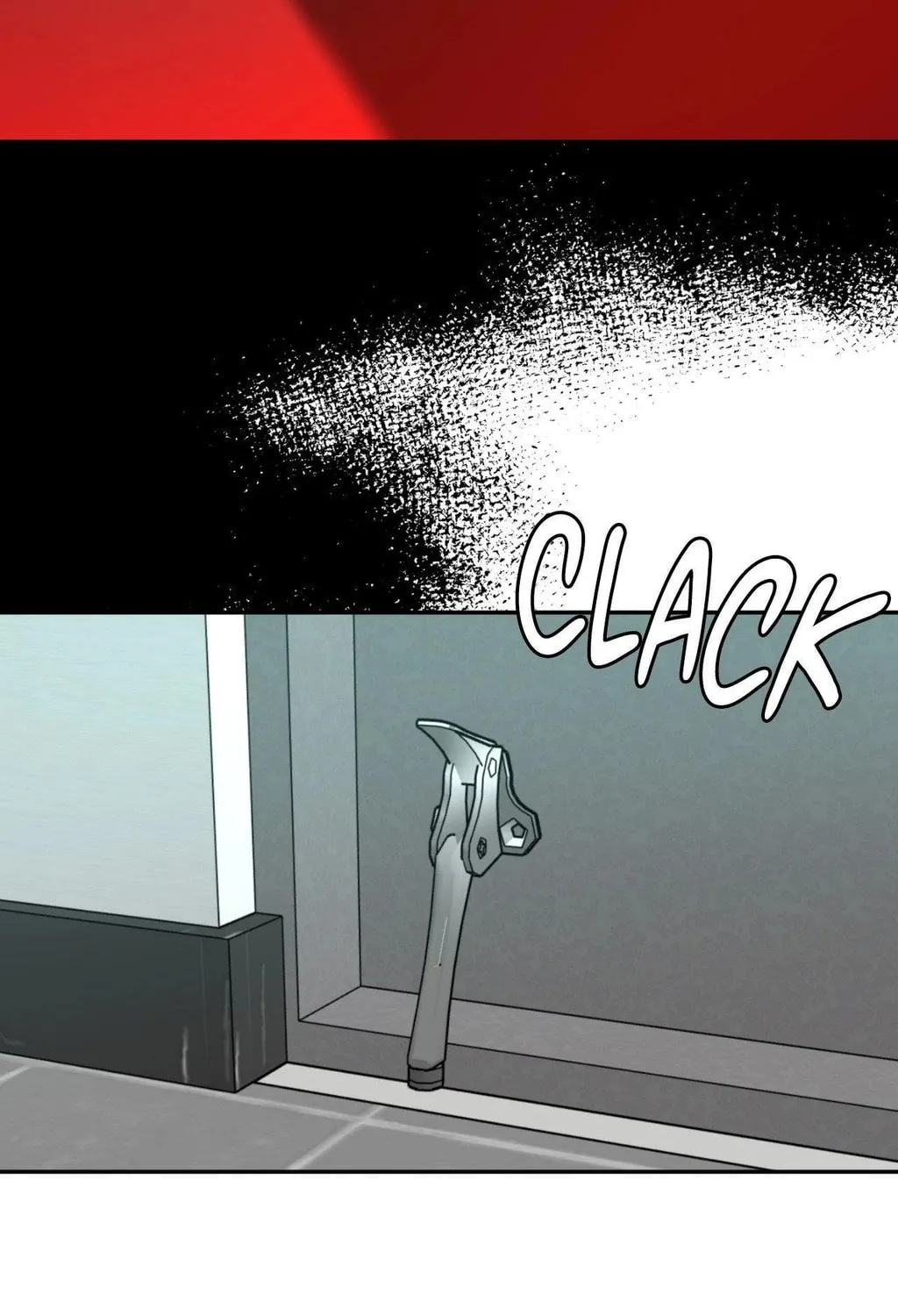 Revenge! Chapter 23 page 112 - 