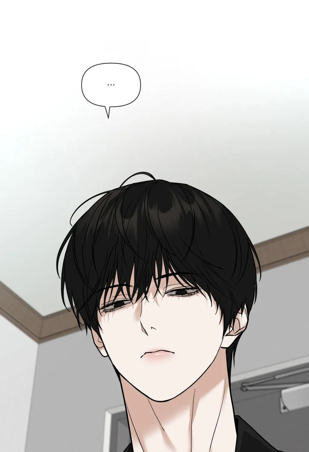 Revenge! Chapter 23 page 114 - 