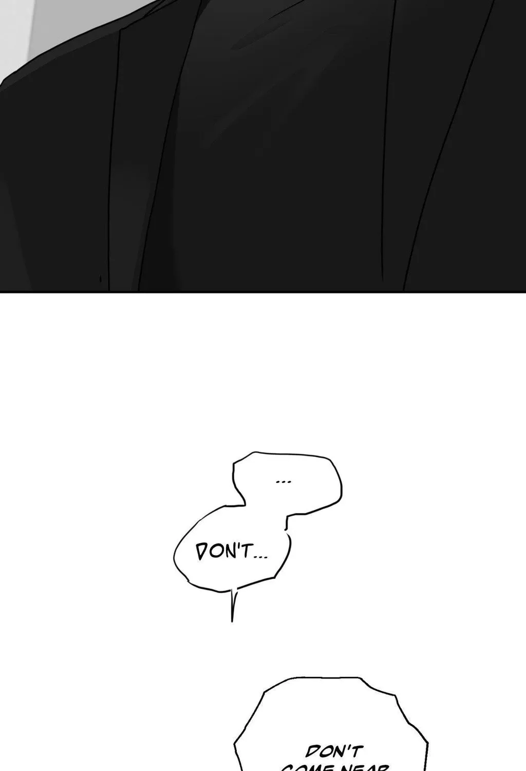 Revenge! Chapter 23 page 116 - 