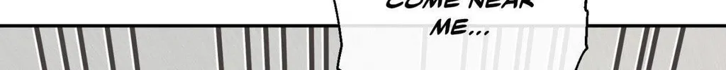Revenge! Chapter 23 page 117 - 