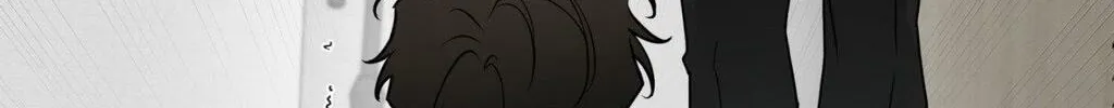 Revenge! Chapter 23 page 119 - 