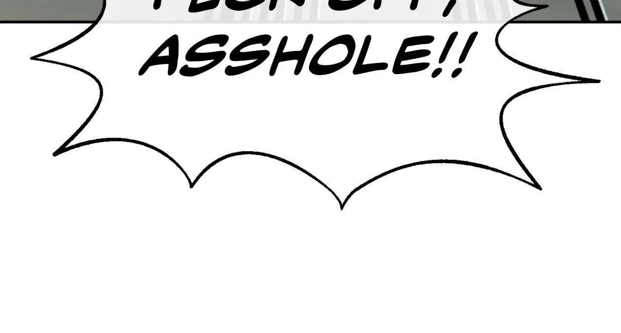 Revenge! Chapter 23 page 122 - 