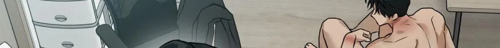 Revenge! Chapter 23 page 128 - 