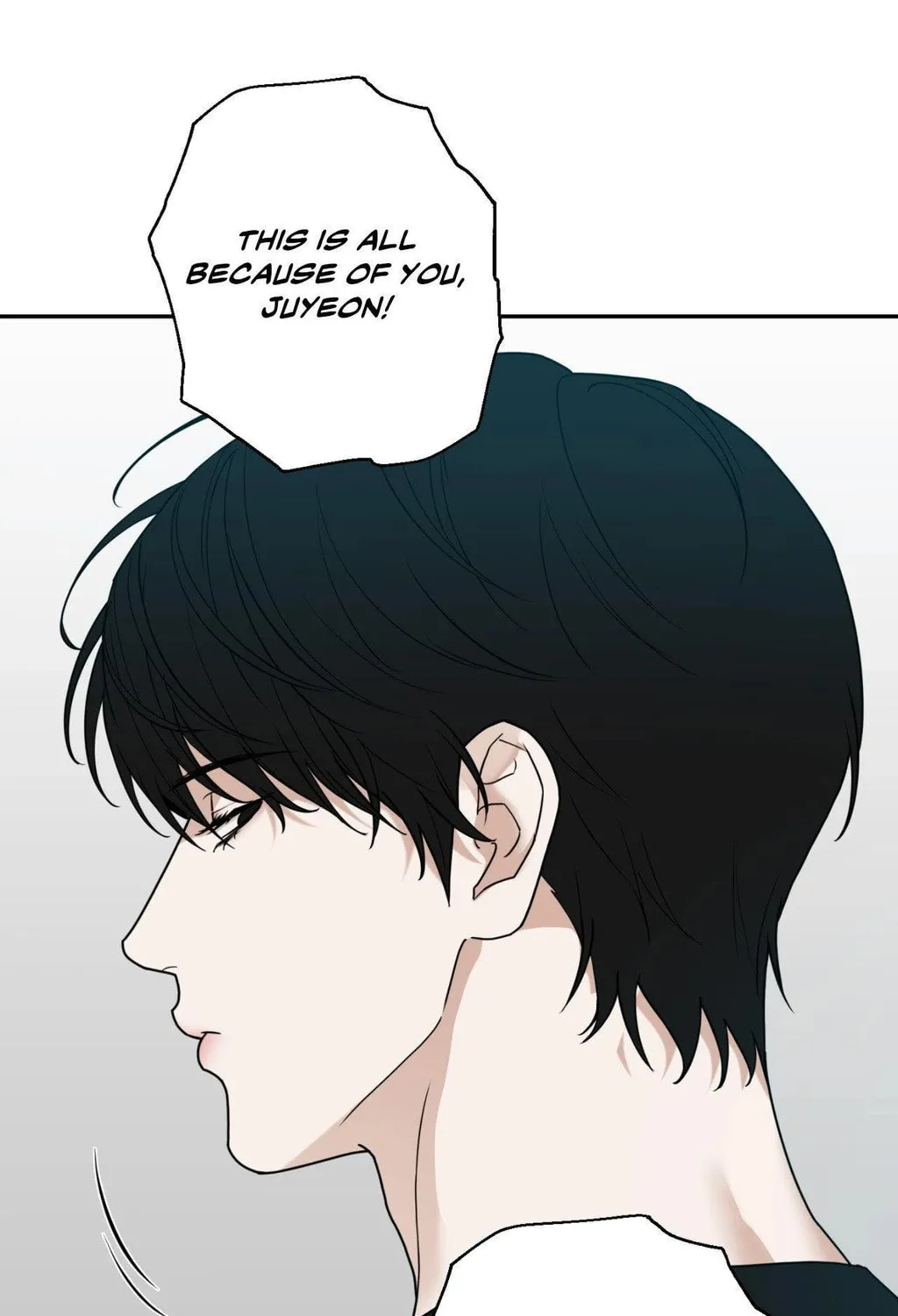 Revenge! Chapter 23 page 141 - 