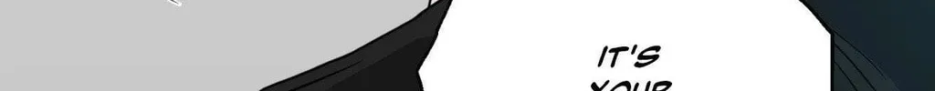 Revenge! Chapter 23 page 142 - 