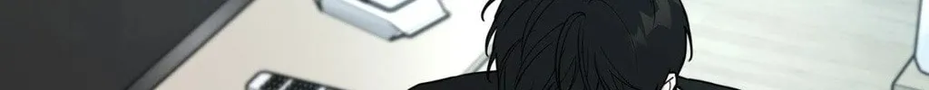 Revenge! Chapter 23 page 146 - 