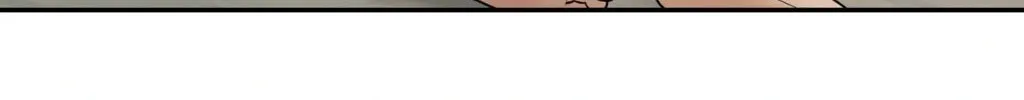 Revenge! Chapter 23 page 148 - 