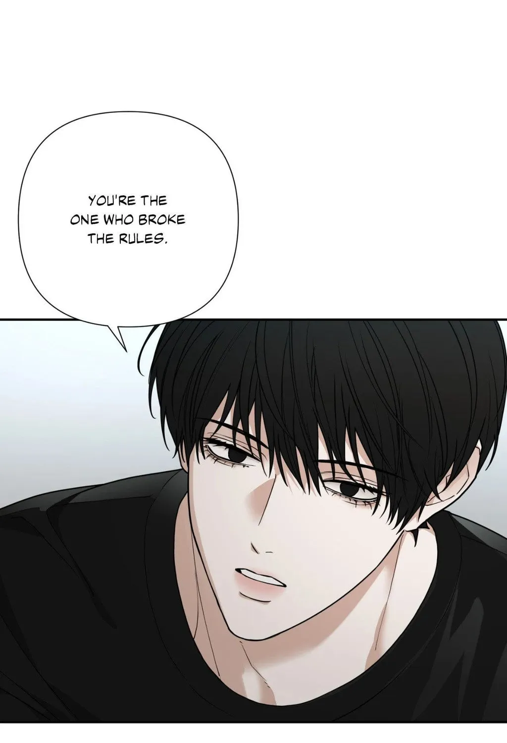 Revenge! Chapter 23 page 149 - 