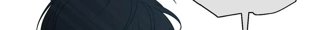 Revenge! Chapter 23 page 154 - 