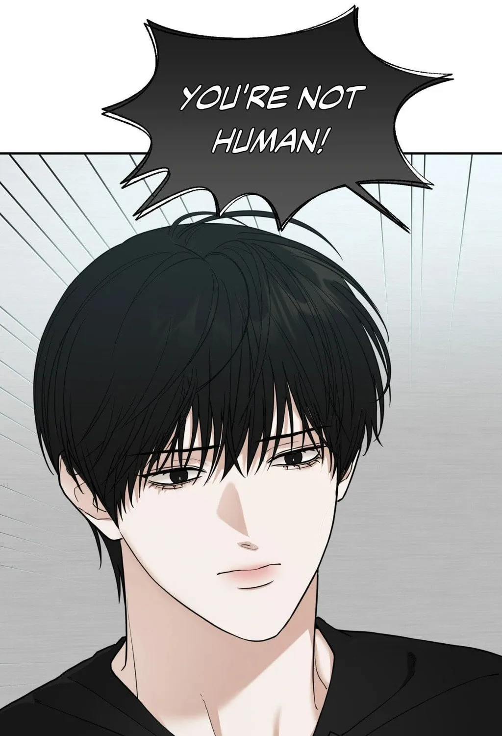 Revenge! Chapter 23 page 161 - 