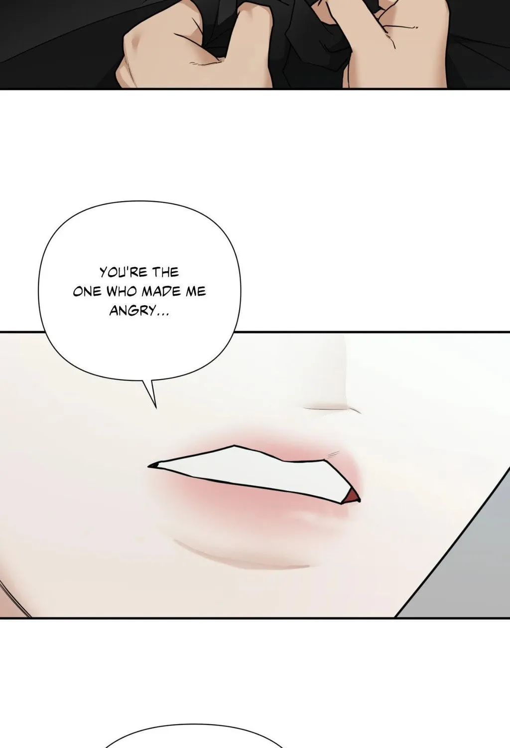 Revenge! Chapter 23 page 163 - 