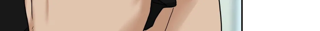Revenge! Chapter 23 page 166 - 