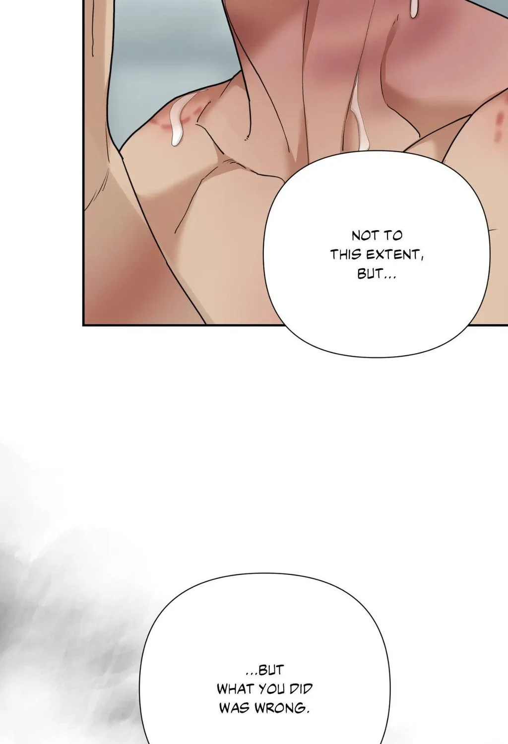 Revenge! Chapter 23 page 169 - 