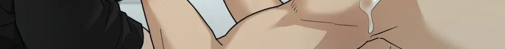 Revenge! Chapter 23 page 173 - 