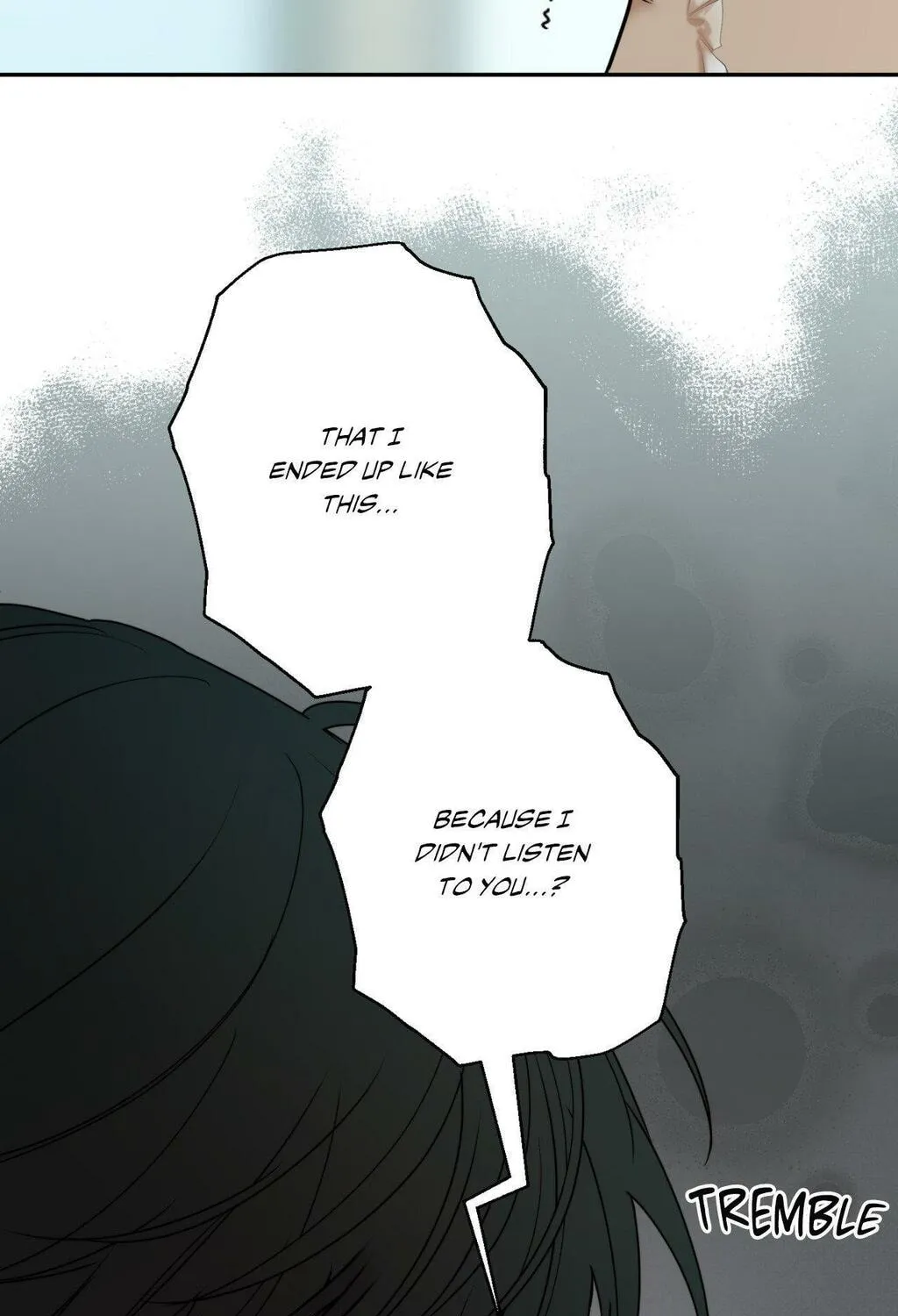 Revenge! Chapter 23 page 176 - 