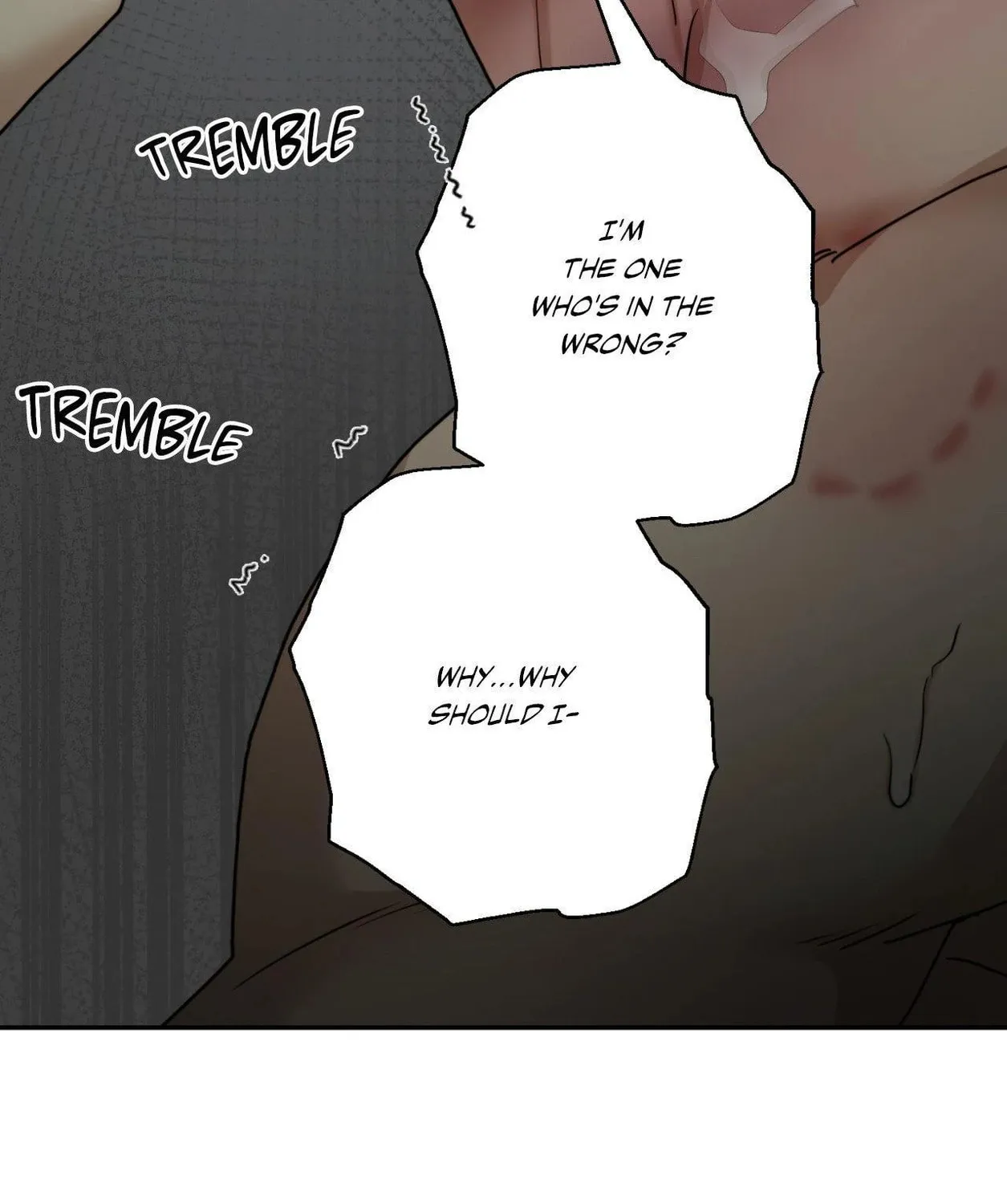 Revenge! Chapter 23 page 180 - 