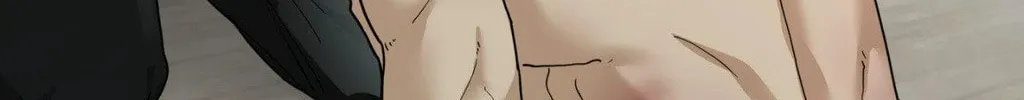 Revenge! Chapter 23 page 185 - 