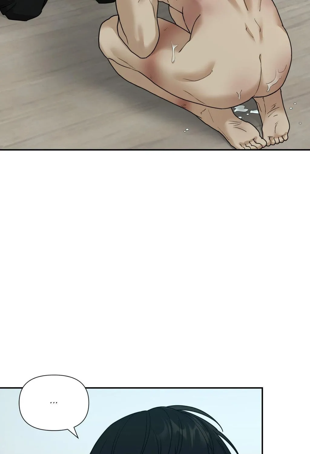 Revenge! Chapter 23 page 186 - 