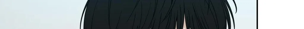 Revenge! Chapter 23 page 187 - 
