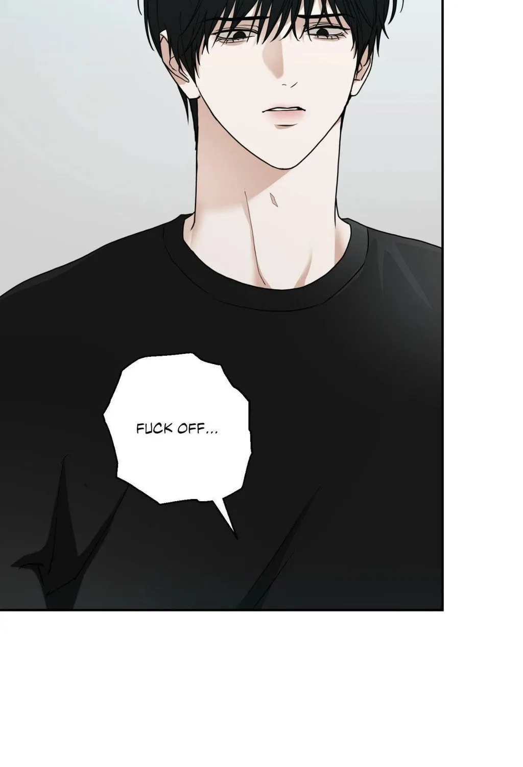 Revenge! Chapter 23 page 188 - 