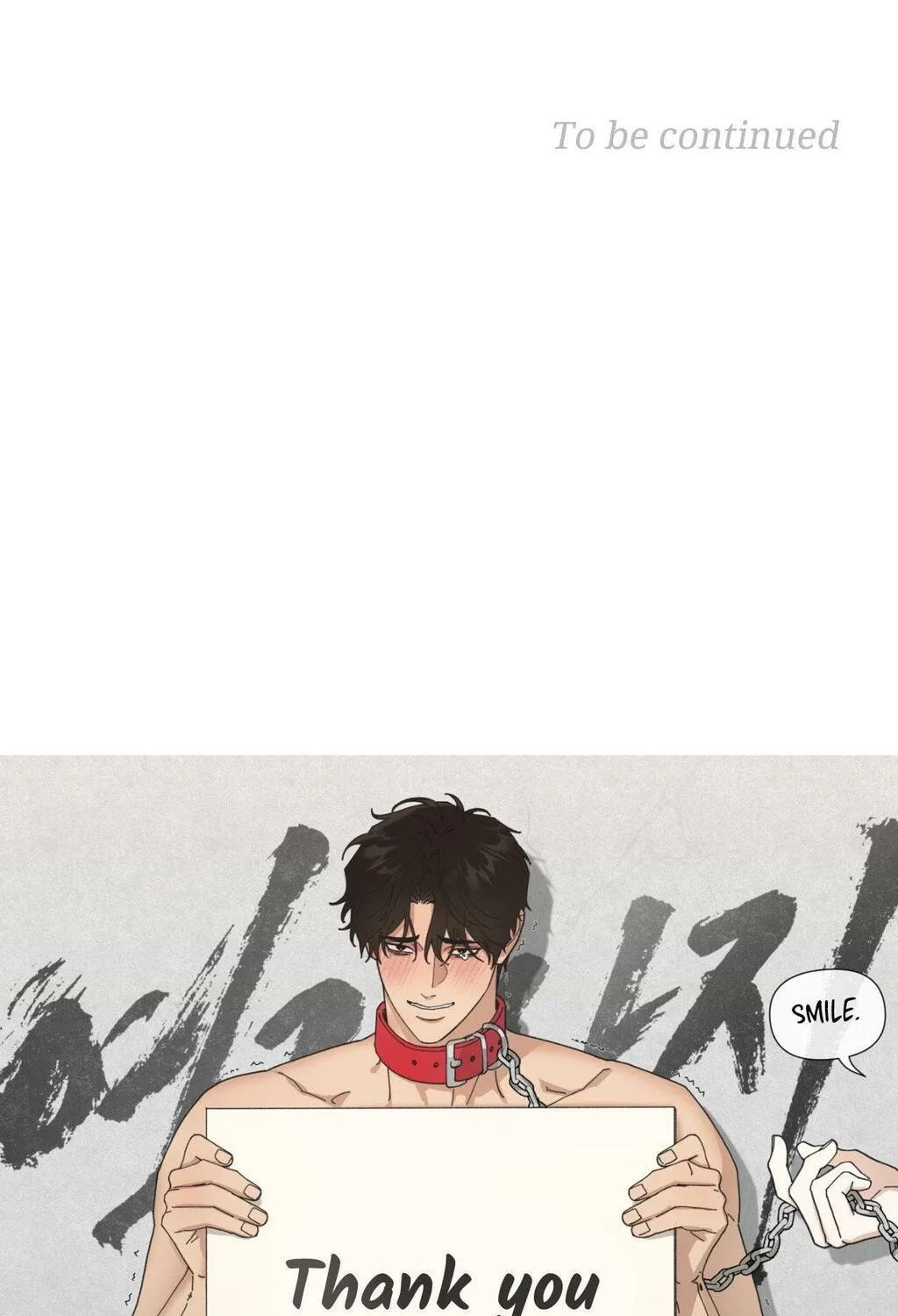 Revenge! Chapter 23 page 193 - 