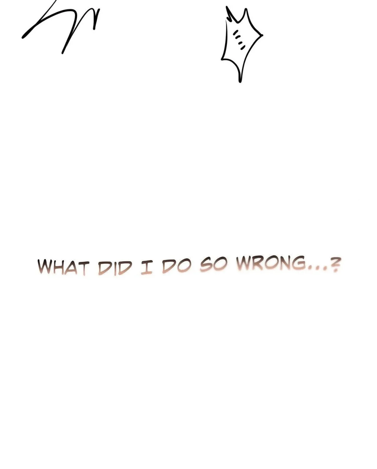 Revenge! Chapter 23 page 29 - 