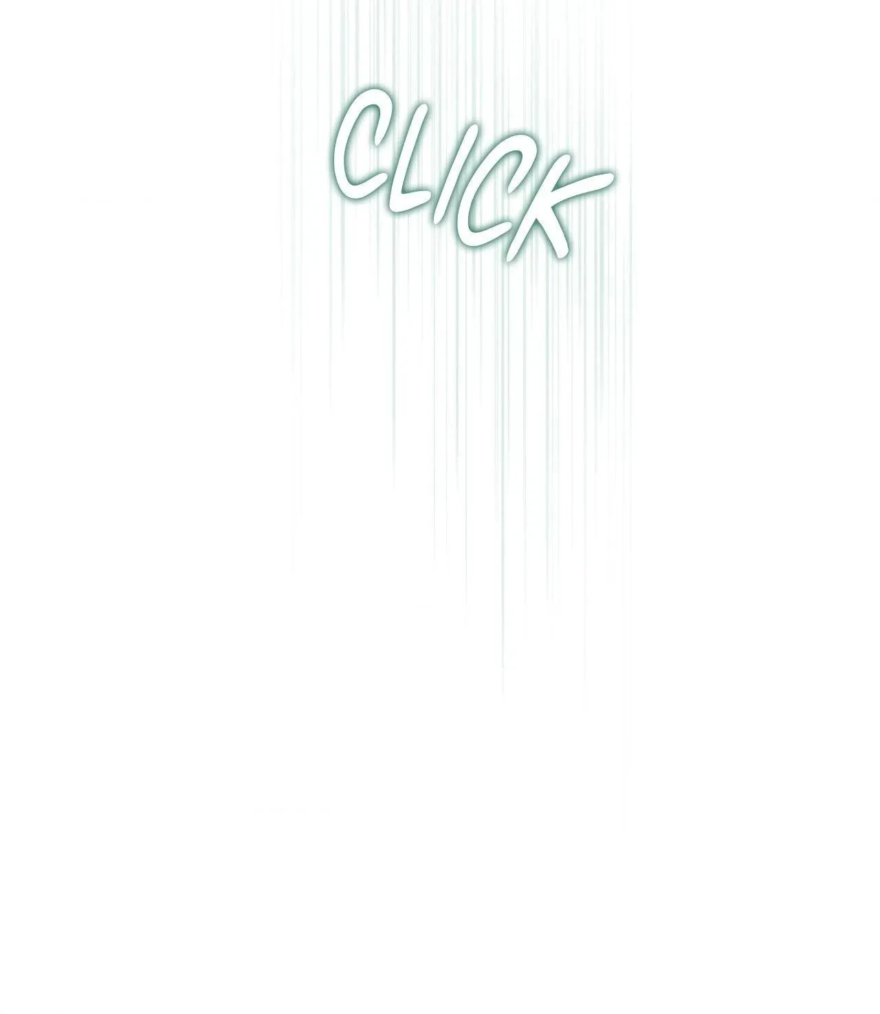 Revenge! Chapter 23 page 37 - 