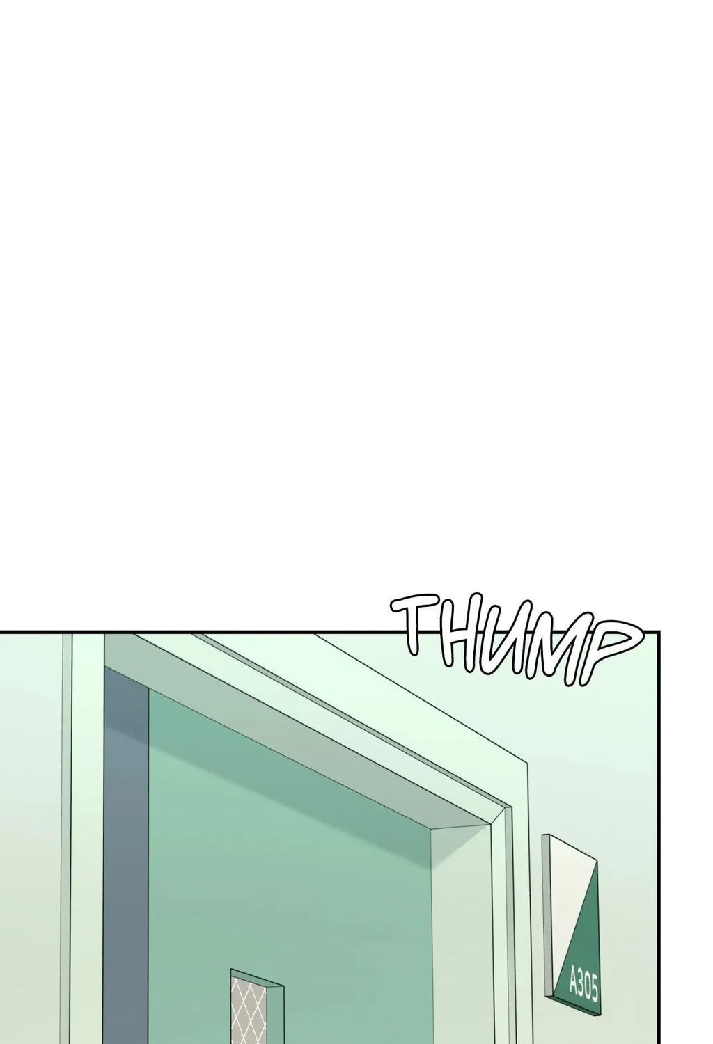 Revenge! Chapter 23 page 40 - 