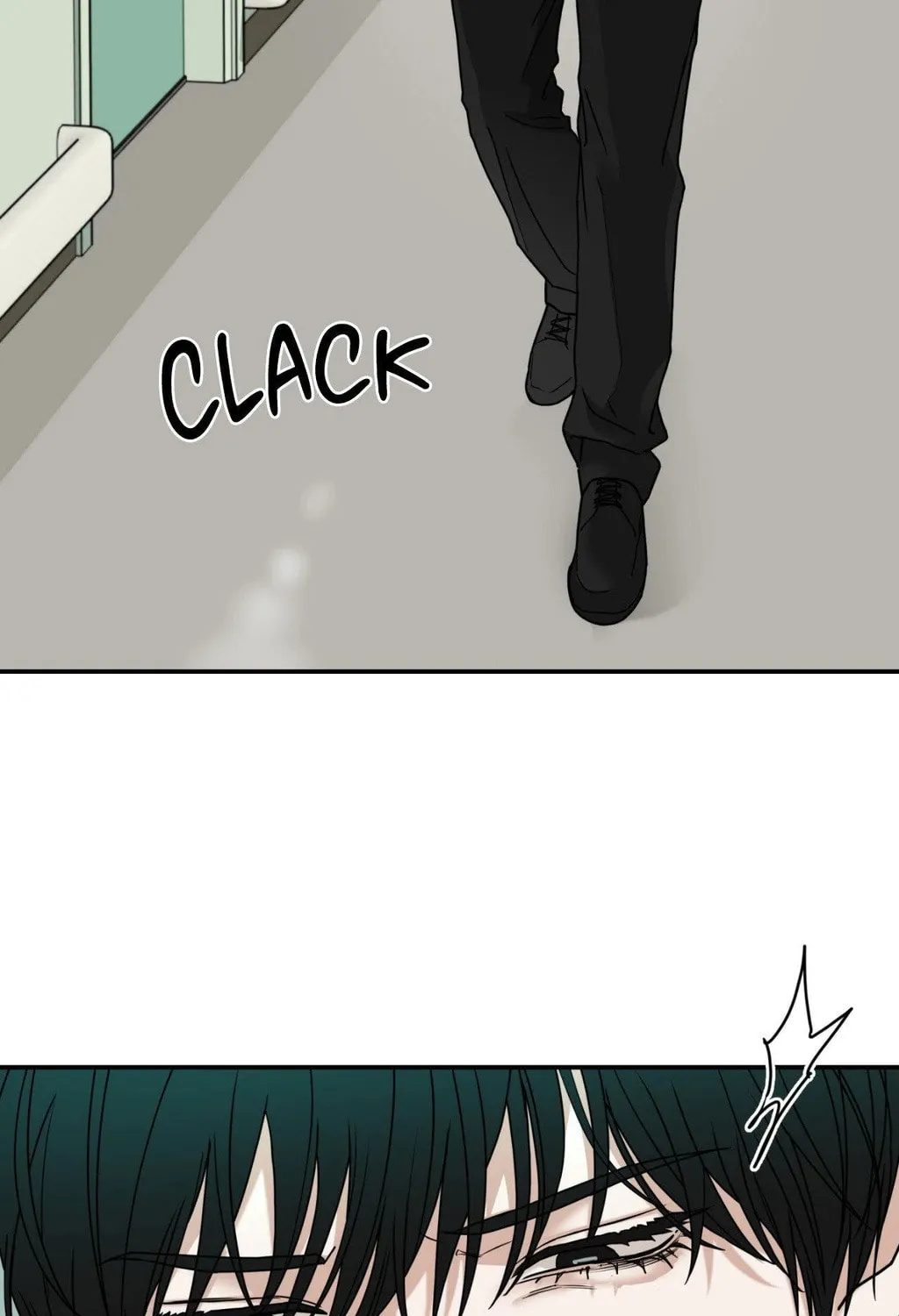 Revenge! Chapter 23 page 44 - 