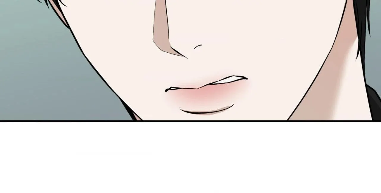 Revenge! Chapter 23 page 46 - 