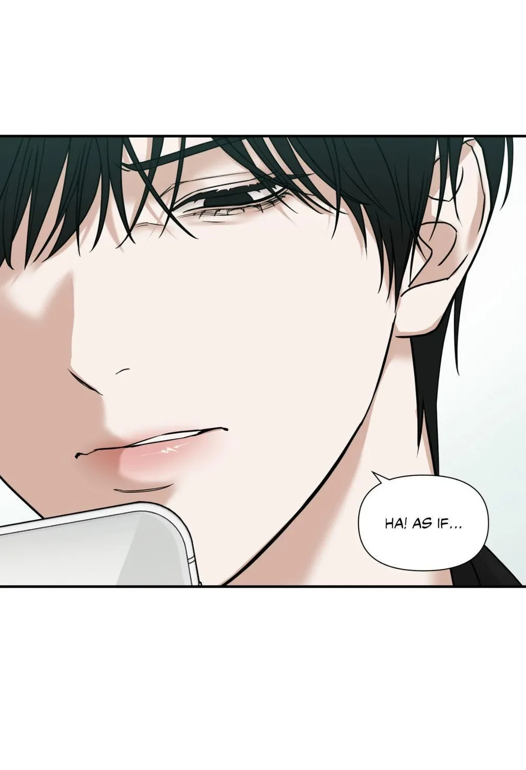 Revenge! Chapter 23 page 56 - 