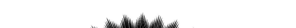 Revenge! Chapter 23 page 57 - 