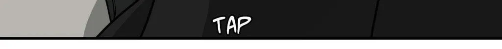 Revenge! Chapter 23 page 59 - 