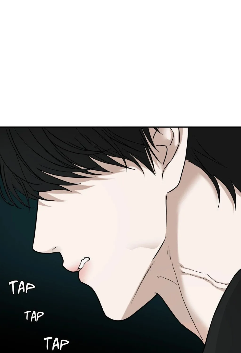 Revenge! Chapter 23 page 60 - 