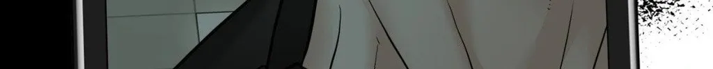 Revenge! Chapter 23 page 64 - 