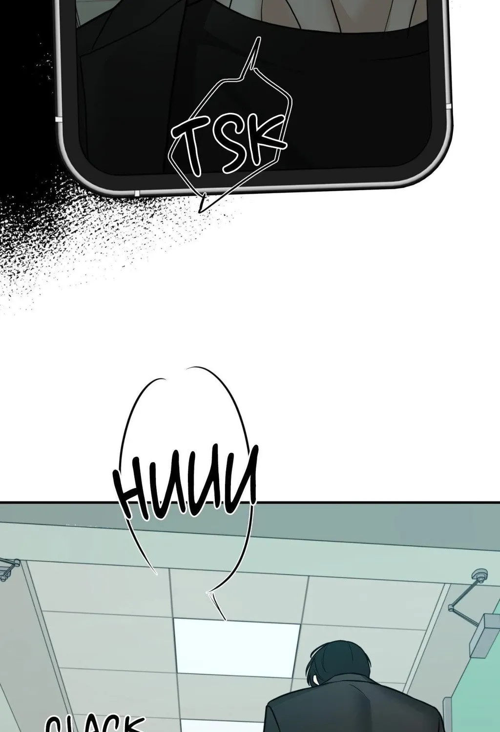Revenge! Chapter 23 page 65 - 