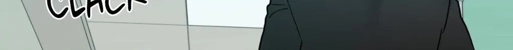 Revenge! Chapter 23 page 66 - 