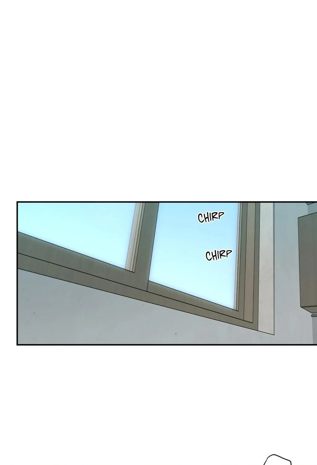 Revenge! Chapter 23 page 70 - 