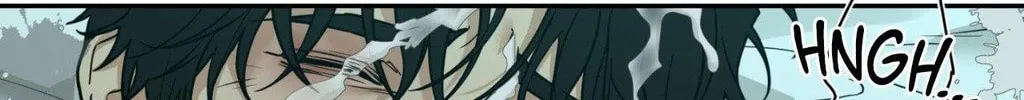 Revenge! Chapter 23 page 71 - 