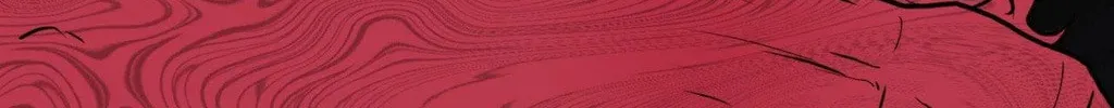 Revenge! Chapter 23 page 78 - 