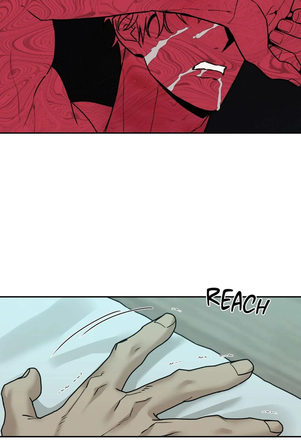 Revenge! Chapter 23 page 79 - 