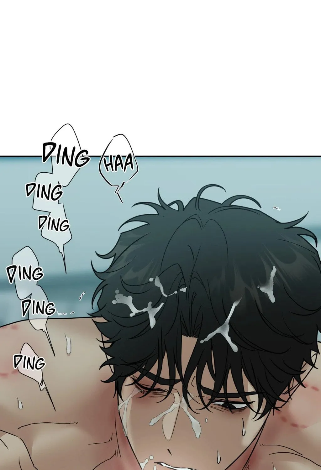 Revenge! Chapter 23 page 92 - 