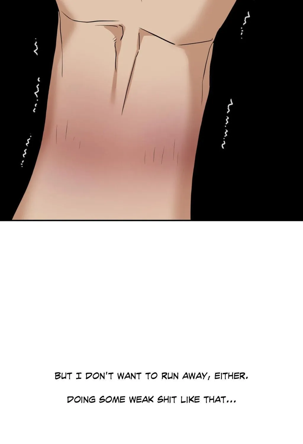 Revenge! Chapter 24 page 102 - 
