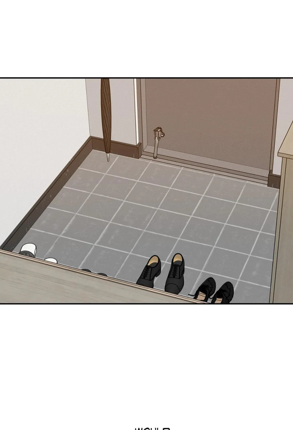 Revenge! Chapter 24 page 104 - 